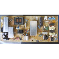 DPS-119DP , DPS-101EP A , 2950336903 , ARÇELİK , A40-LB-5433 , D LED , 14Y_GA_40FMB7S4LV0.2 , 