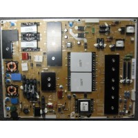 BN44-00375A , PD46CF2_ZSM , PD46CF2 , SAMSUNG , UE46C7000 , LED , Power Board , Besleme 