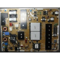 BN44-00375A , PD46CF2_ZSM , PD46CF2 , SAMSUNG , UE46C7000 , LED , Power Board , Besleme 