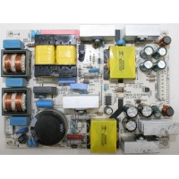 Z1J194-07, Z1J194-11, Z5J140R, BEKO LCD TV, POWER BOARD , 2399