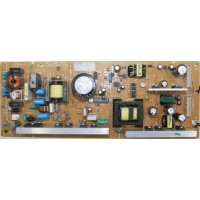 Sony KDL-32D3000 , PSU , 1-873-216-12 , APS-229 , G1H , 1-474-052-11 , POWER BOARD