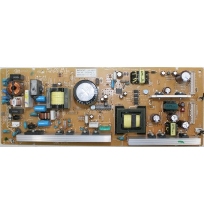 Sony KDL-32D3000 , PSU , 1-873-216-12 , APS-229 , G1H , 1-474-052-11 , POWER BOARD