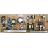 Sony KDL-32D3000 , PSU , 1-873-216-12 , APS-229 , G1H , 1-474-052-11 , POWER BOARD