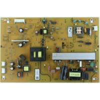 SONY  1-886-370-11 1-886-370-12 APS-322 (CH) KDL-46EX650  POWER BOARD 