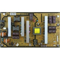 MPF6913B , PCPF0288, PCPF0294 , TA2101104 A , MD-50C15EPP1 , MC127FY1511 , PANASONIC , TX-