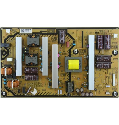 MPF6913B , PCPF0288, PCPF0294 , TA2101104 A , MD-50C15EPP1 , MC127FY1511 , PANASONIC , TX-