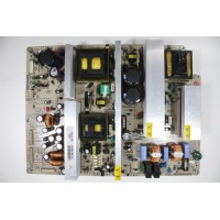 LJ44-00133A , LJ44-00133B , PSPF561A01B , SAMSUNG , YB03 , YD03 , Power Board , Besleme Kartı 