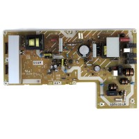  PSU PANASONIC TX-37LZD70 LCD TV DPK SU2AV-0 LSJB1234-0 LSEP1234 POWER BOARD