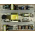 RSAG7.820.848A ,  ROH , HLP-23A01 , HISENSE , SUNNY AL-32H201 , WOON WL-32H01 , Power Board 