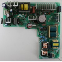 TOSHIBA 32WLT68 37WLT68 PE0197 V28A000177A1 POWER BOARD