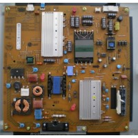 PHILIPS 3PAGC00005A-R PLDF-P104B,PLDH-P106B 42PFL4307K/12 POWER BOARD