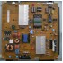 PHILIPS 3PAGC00005A-R PLDF-P104B,PLDH-P106B 42PFL4307K/12 POWER BOARD