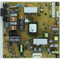 EAX64881301  , LGP32-13PL2 , 3PCR00107A , 3PAGC10118A-R , LG , 32LA620S , POWER BOARD ,(2149)