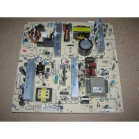 SONY , 1-878-598-11  , A1660720B , 1-878-598-11 , SONY KDL- 40W5500, SONY KDL-40W5710, power board , (2413)