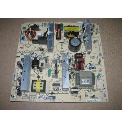 SONY , 1-878-598-11  , A1660720B , 1-878-598-11 , SONY KDL- 40W5500, SONY KDL-40W5710, power board , (2413)