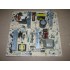 SONY , 1-878-598-11  , A1660720B , 1-878-598-11 , SONY KDL- 40W5500, SONY KDL-40W5710, power board , (2413)