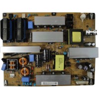  EAX61124202/2 REV 1.1, EAY60990101, EAY60869304 ,  T370HW03 V.B, LG Lcd tv power board, LG37LD420, 37LD450 , 37LD420-Z