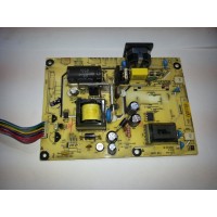 Lg 1943sb-pf VH196 G195 G920WA G925HDA W1943SB EBU60704301  ILPI-144  POWER BOARD