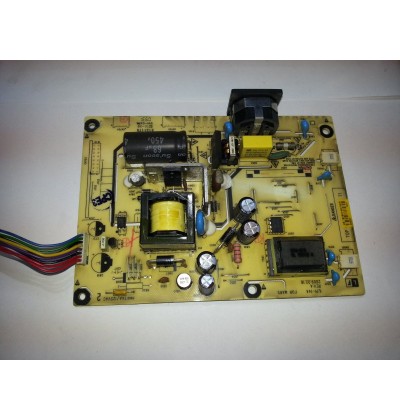 Lg 1943sb-pf VH196 G195 G920WA G925HDA W1943SB EBU60704301  ILPI-144  POWER BOARD