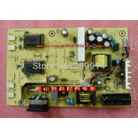 L222WS L222WS L222W 715G2703-1 POWER BOARD