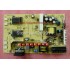 L222WS L222WS L222W 715G2703-1 POWER BOARD