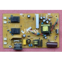 715G2905-1 W1934S-BN POWER BOARD