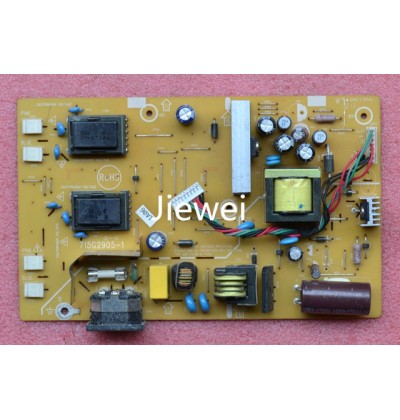 715G2905-1 W1934S-BN POWER BOARD