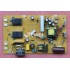 715G2905-1 W1934S-BN POWER BOARD