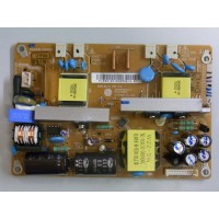 PLLM-M602A PLLM-M602C 6871TPT318G 2300KPG070A-F 2300KPG070A-F  POWER BOARD