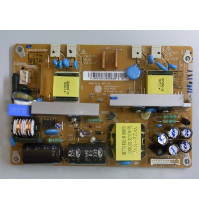 PLLM-M602A PLLM-M602C 6871TPT318G 2300KPG070A-F 2300KPG070A-F POWER BOARD PLLM-M602A PLLM-M602C 6871TPT318G 2300KPG070A-F 2300KPG070A-F POWER BOARD