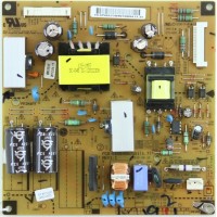 LG  EAX64560501(1.7), LGP32F-12P, EAY62770401, Power Board, LG, 32LM3400, LG 32LM3400-ZA