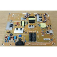 715G6555-P02-000-002M , ADTVD2415AC3, ESP39200X, PHILIPS 50PU56809, 50PU56809 , PHILIPS POWER BOARD , BESLEME KART ,(2423)