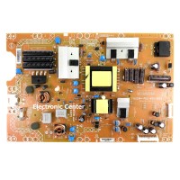 715G5194-P01-W20-002S , POWER BOARD,PSU PHILIPS , 32PFL3517 , 37PFL3507