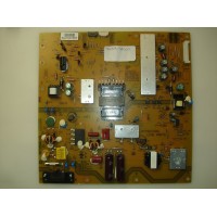 FSP159-4FS01 , 2722-171-90777 , 55PFL6008 , 55PFL6188 , 55PFL6198 , 55PFL7008 , 55PFL7108 , PHILIPS , POWER BOARD,PSU