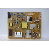 715G6353-P01-001-002H, PLTVDP331XAU1, 40PFK4509 ,Philips , POWER BOARD ,(2426)