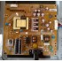 715G5508-P02-000-002M, CL246XAC6, QCSCJ1D001, Power Board, TPV, TPT315B5-J3L01, PHILIPS 32PFL3207H/12