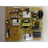 715G5793-P02-000-002M , 32PFL4508T-60 , PLTVCL591XAK4 , PHILIPS POWER BOARD , BESLEME KART