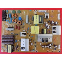 715G6338-P04-000-002M - PLTVDV881XAU7 - PHILIPS 50PFH5300/88 , POWER BOARD