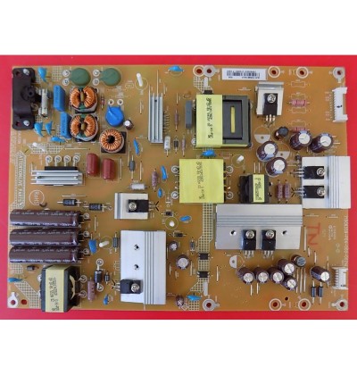 715G6338-P04-000-002M - PLTVDV881XAU7 - PHILIPS 50PFH5300/88 , POWER BOARD