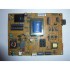 17IPS71 , 23172644 , 27221297 , 27212026 , 181113R3 , VESTEL , 39PF5065 , LED TV , VES390UNVA-01 , Power Board