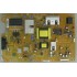 715G5194-P01-W20-002M , Philips , 32PFL3517 , LED , V320HJ2 , Power Board , Besleme Kartı , PSU