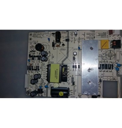 AY090C-2SF01 , 3BS0060514 , 12AT060 , SUNNY , SN032DLD12AT050 , LSCAN02 , HD READY , Power Board