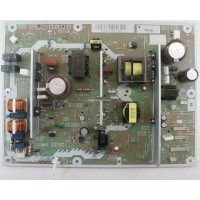 LSEP1290 , MC106S16S13 , MC106F16R13 , LSJB1290-1 , MD-42HF13PE2 , PANASONIC , TX-P42VT20E , Power Board , Besleme Kartı