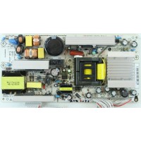 6709900002A , 6870TD30D11 , LG POWER BOARD