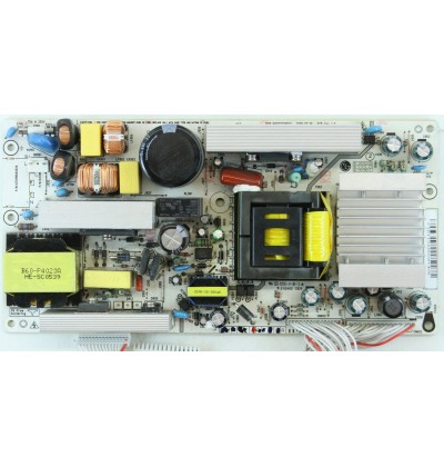 6709900002A , 6870TD30D11 , LG POWER BOARD