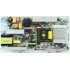 6709900002A , 6870TD30D11 , LG POWER BOARD