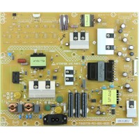 715G5778-P01-000-002S , Philips , 47PFL5028 ,42PFL4208 K/12 , 42PFL5028 , LED , Power Board