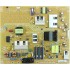 715G5778-P01-000-002S , Philips , 47PFL5028 ,42PFL4208 K/12 , 42PFL5028 , LED , Power Board