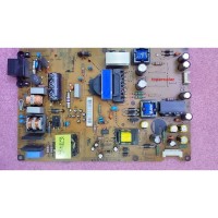 EAX64905601 (1.9) , LGP55-13PL2 , LG , LA62M55T120V12 , Power Board , Besleme Kartı , PSU