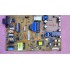 EAX64905601 (1.9) , LGP55-13PL2 , LG , LA62M55T120V12 , Power Board , Besleme Kartı , PSU